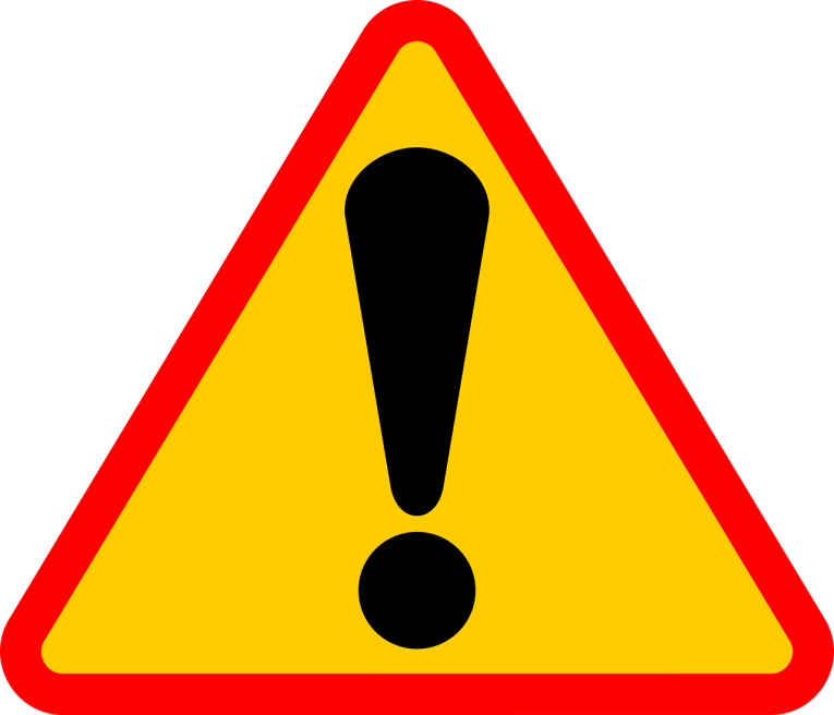 Freepik