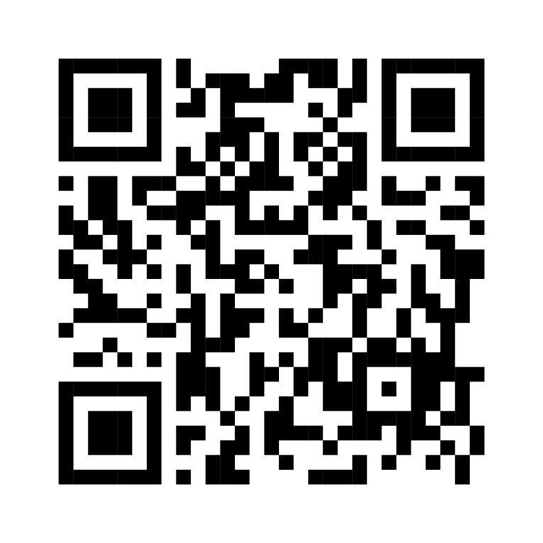 QR anketa autobusy