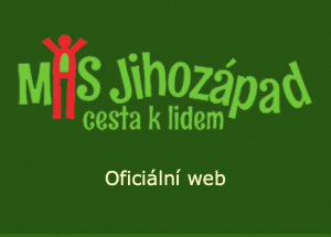 MAS Jihozápad