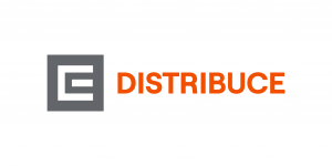 ČEZ Distribuce