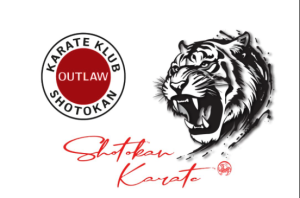SK Karate Outlaw Shotokan