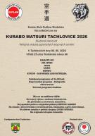 Shotokan Karate