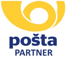 pošta partner